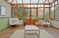 free Clarken Green conservatory quotes