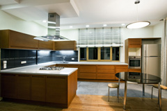 kitchen extensions Clarken Green